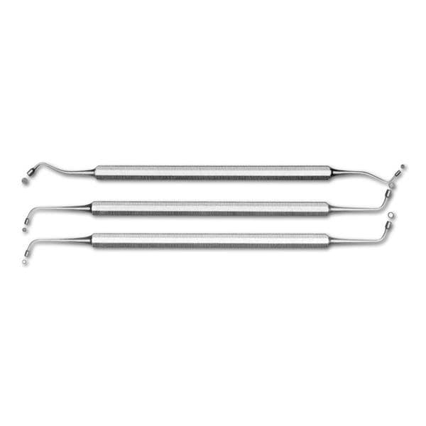 Fouloirs  amalgame - 1052/151 stri