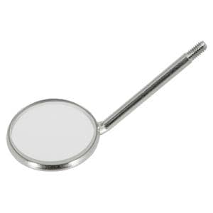 Mondspiegels SE Plus - Nr. 3,  20 mm