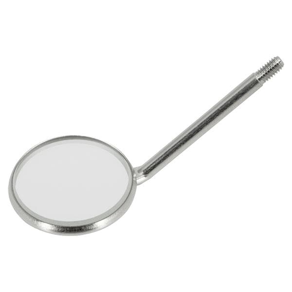 Mondspiegels SE Plus - Nr. 3,  20 mm