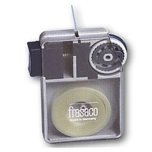 Matrix Band - Dispenser KE, contient 15 mtres Matrix Band x-fin