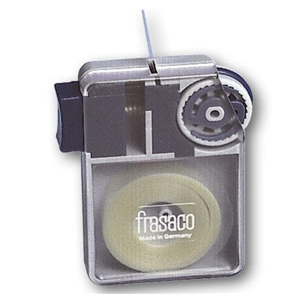 Matrix Band - Dispenser KE, contient 15 mtres Matrix Band x-fin