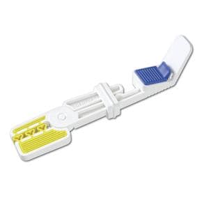 Snap-A-Ray Xtra - 540503 - 3 stuks