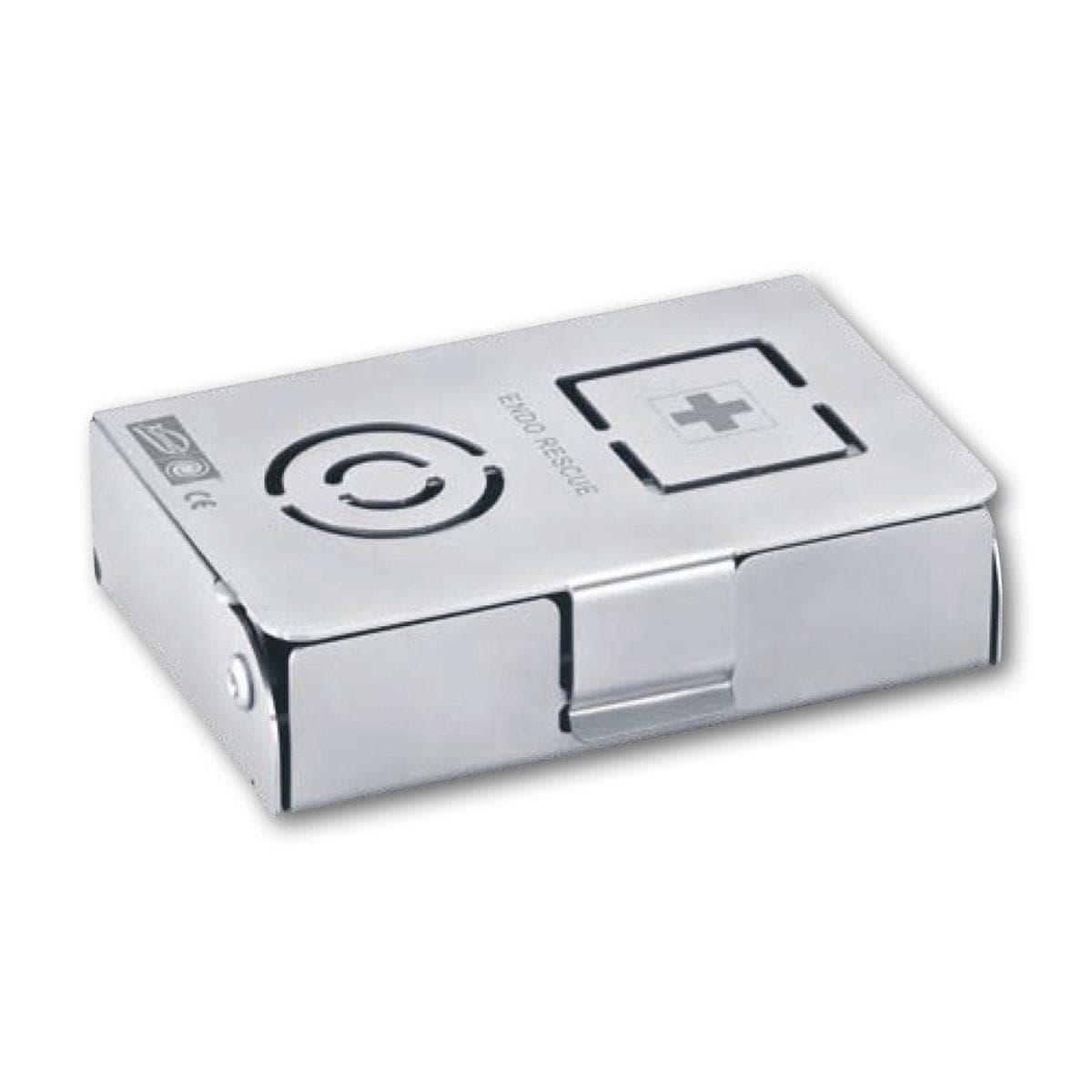 Endo Rescue Kit - Kit #4601