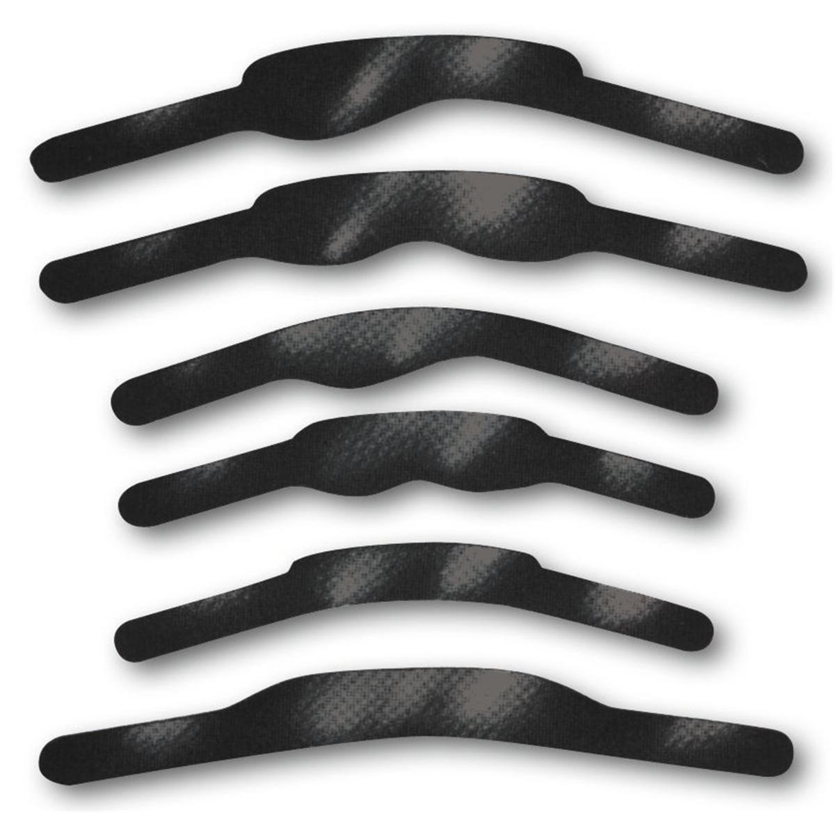 Matrixbandjes - Nr. 9, X-dun