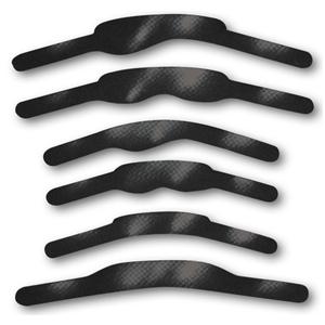 Matrixbandjes - Nr. 10, Dun