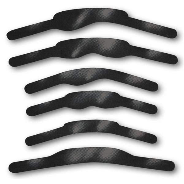 Matrixbandjes - Nr. 10, Dun