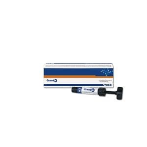 Grandio - seringue - BL (bleach)